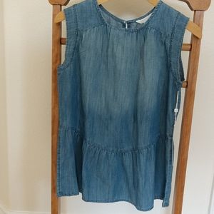 Women's blouse